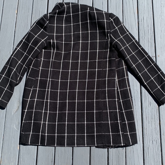 Sanctuary tweed jacket - Picture 6 of 6